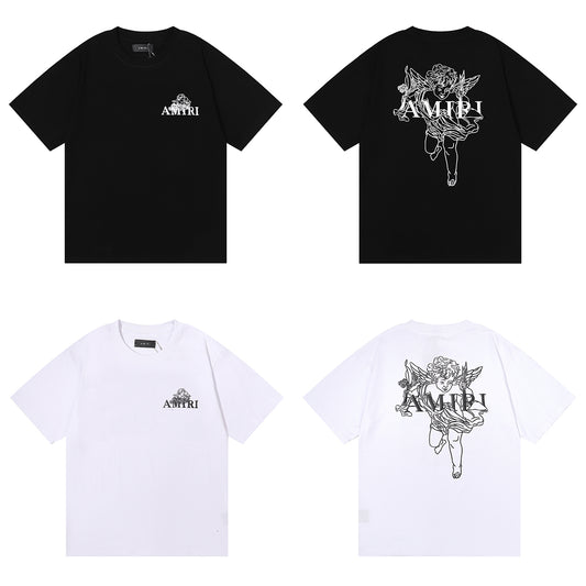 AMIRI T-SHIRT