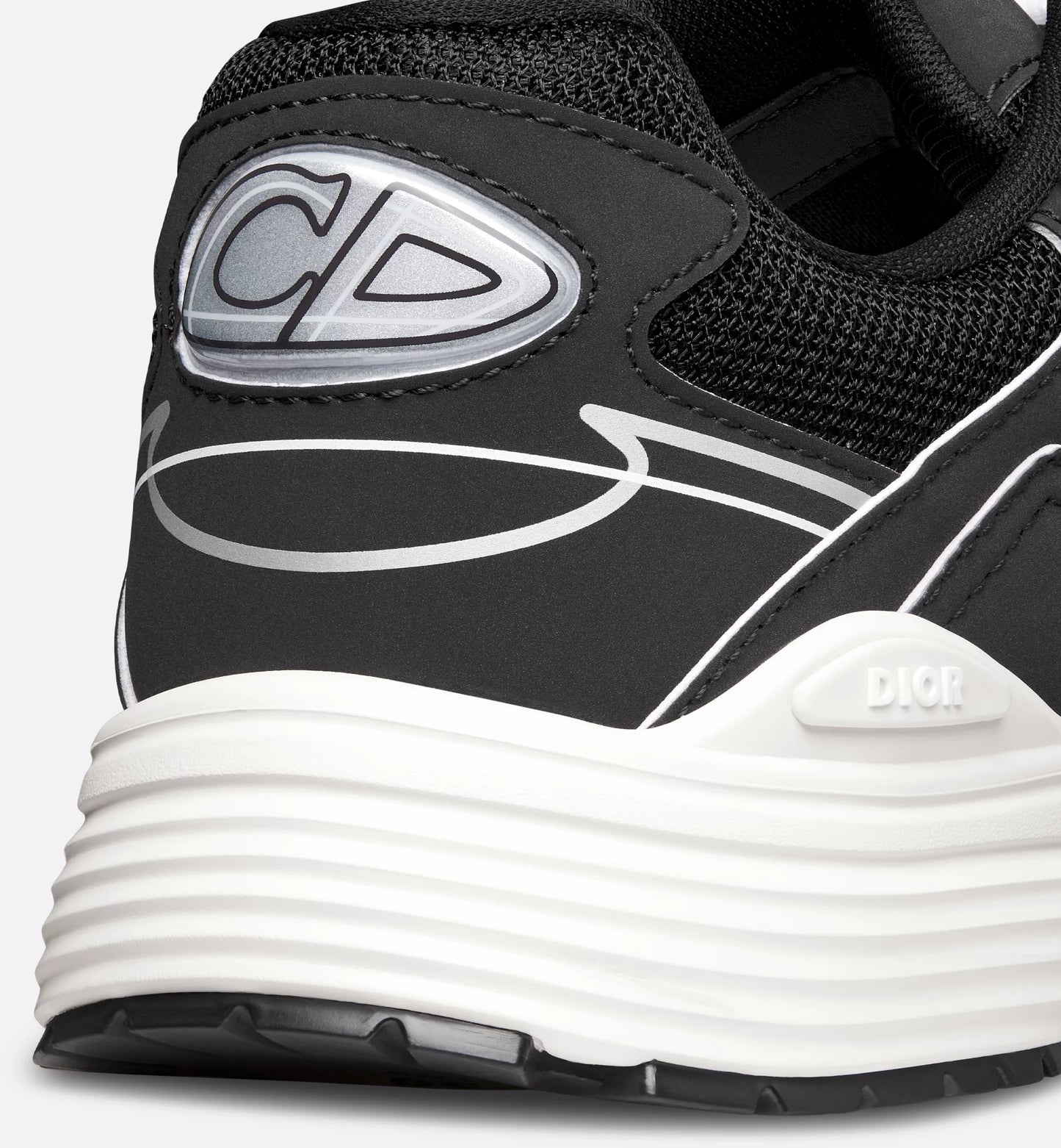 DIOR B30- OREO