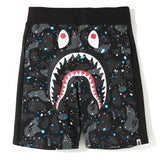 BAPE SHORTS