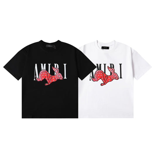 AMIRI T-SHIRT