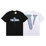 VLONE T-SHIRT