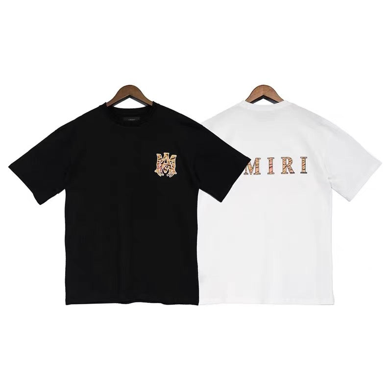 AMIRI T-SHIRT
