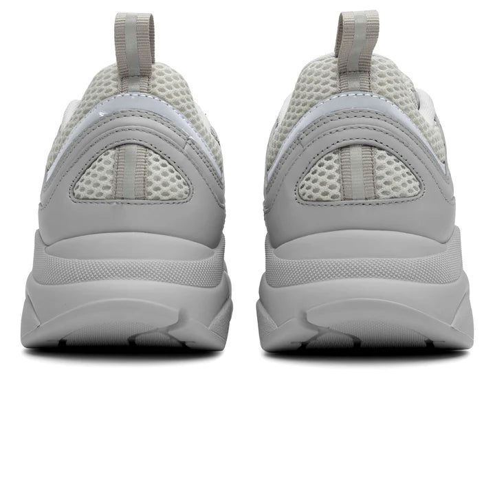 DIOR B22- GRAY