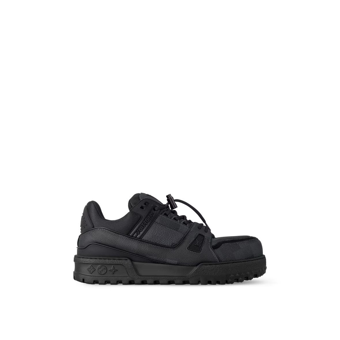 LV MAXI- OREO