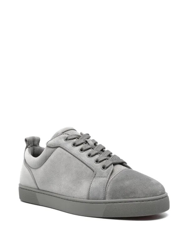 CL- VELVET GRAY