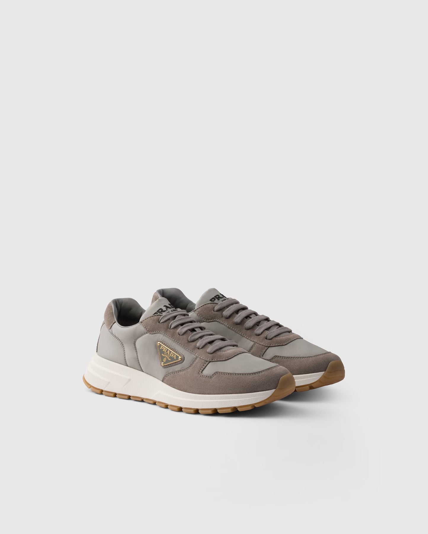 PRADA PRAX 01- BEIGE