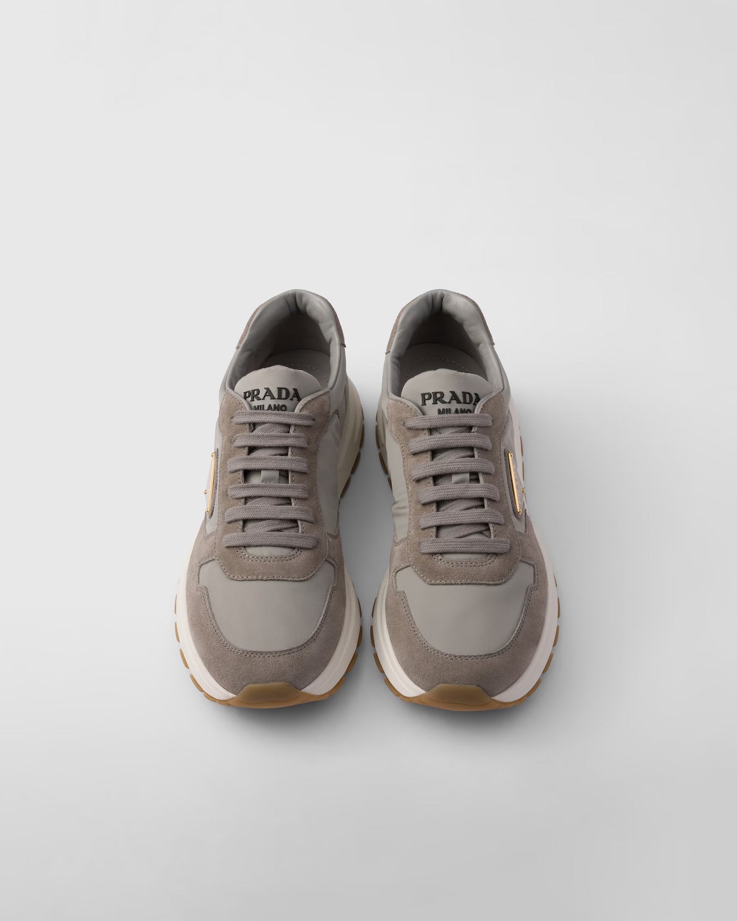 PRADA PRAX 01- BEIGE