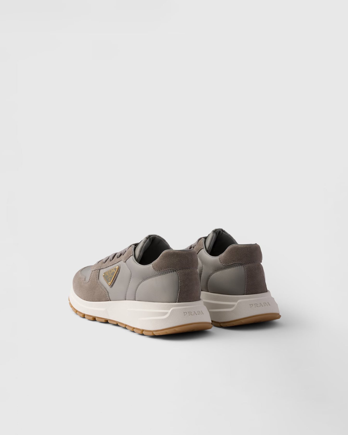 PRADA PRAX 01- BEIGE