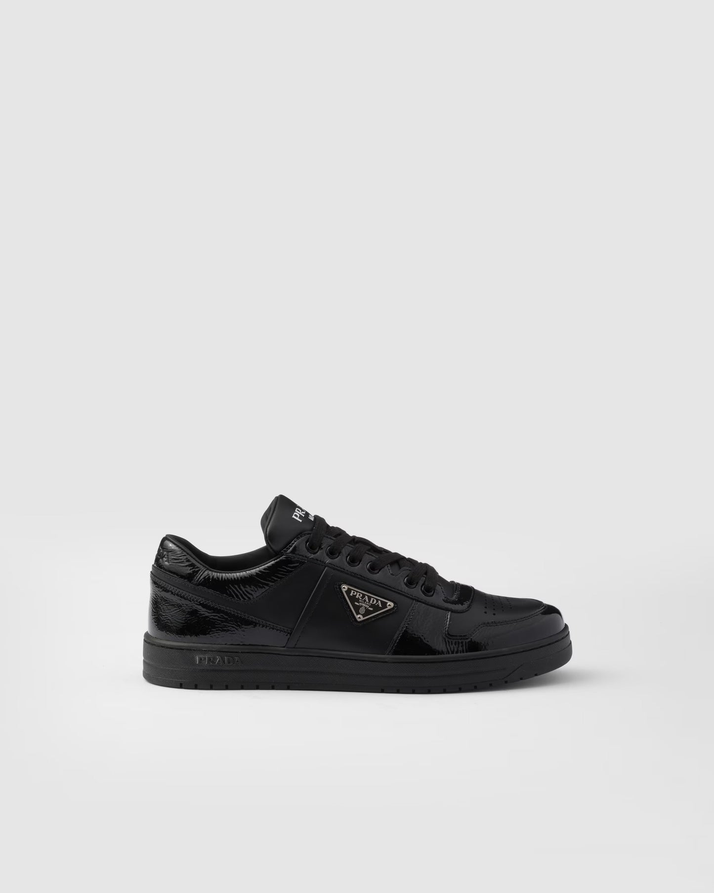 PRADA DOWNTOWN- BLACK