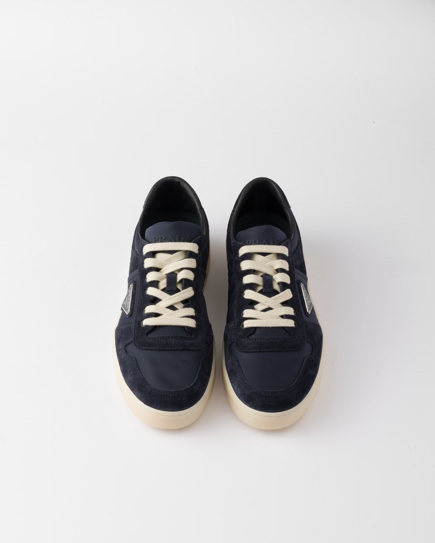 PRADA DOWNTOWN- DARK BLUE