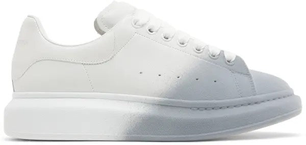 ALEXANDER MCQUEEN- OREO STUDS