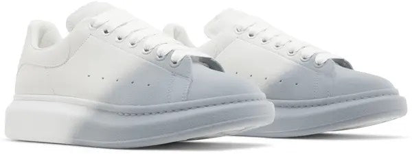 ALEXANDER MCQUEEN- GRAY DIP