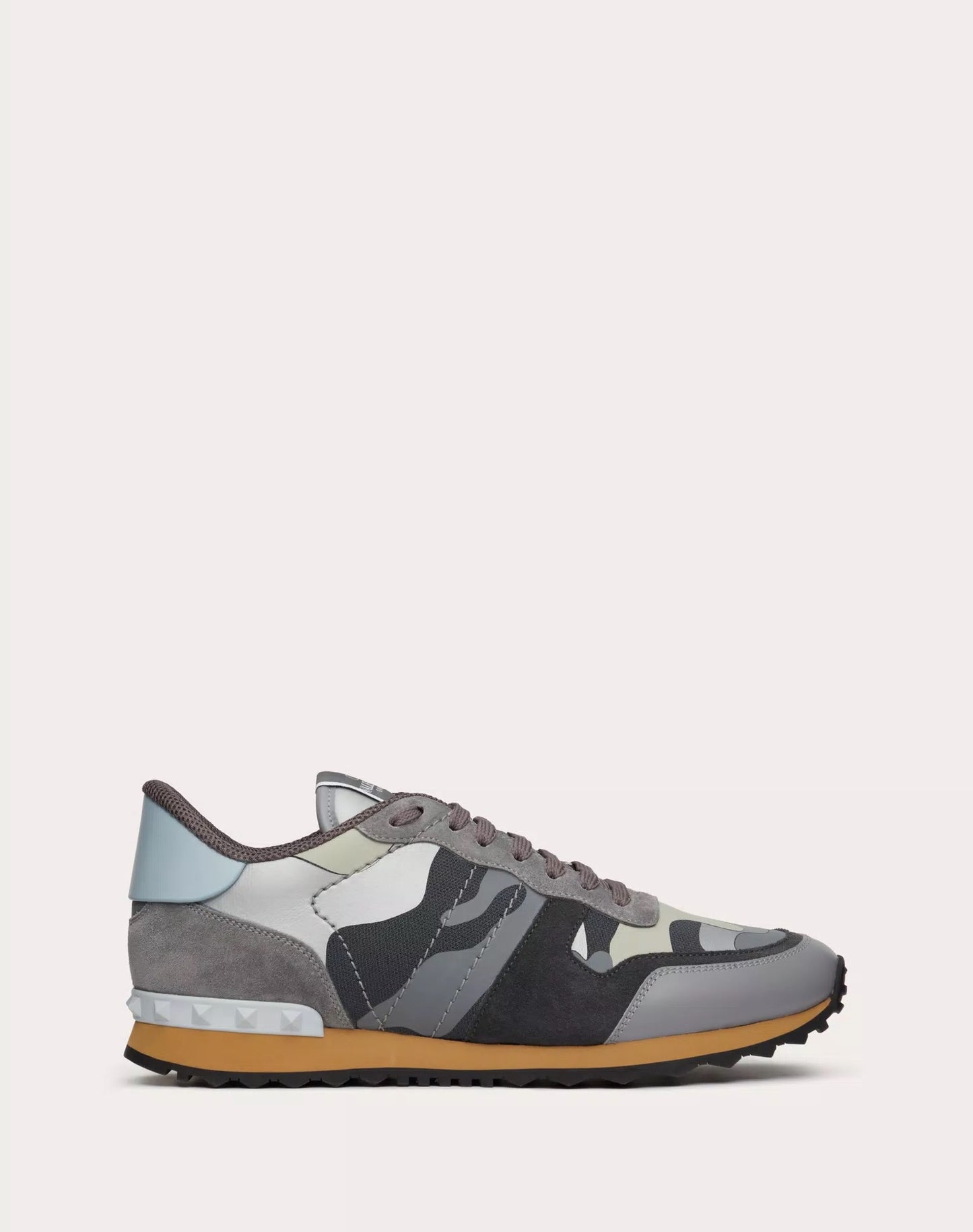 VLTN ROCKRUNNER- GREEN