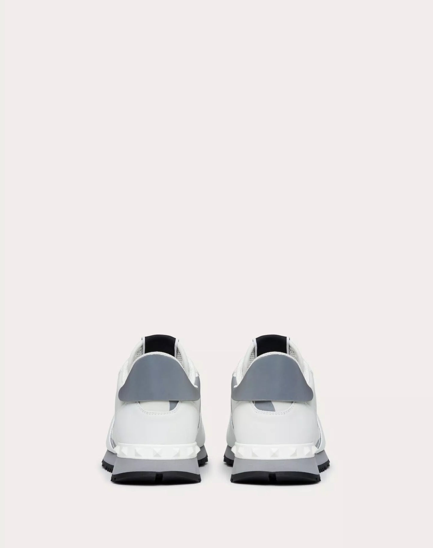 VLTN ROCKRUNNER- WHITE