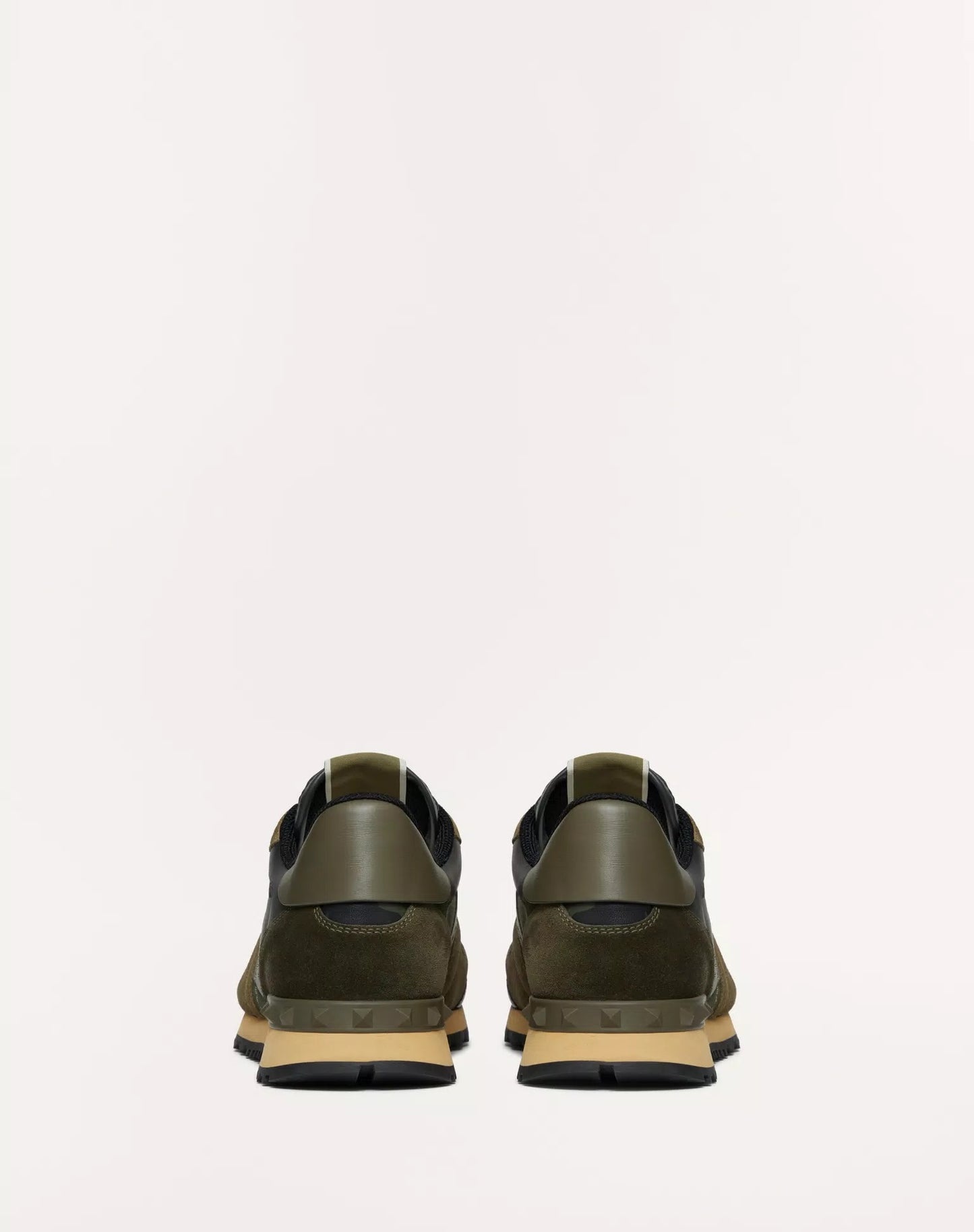 VLTN ROCKRUNNER- GREEN
