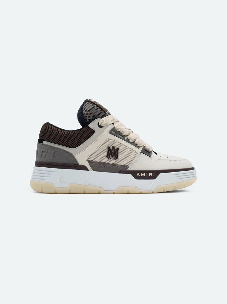 AMIRI MA1- BABY BLUE SOLE