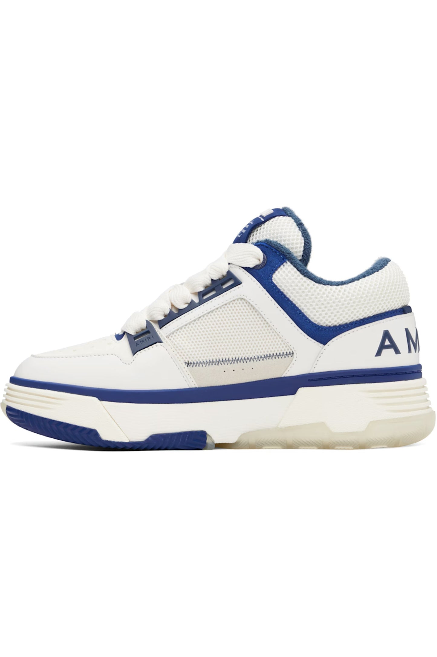 AMIRI MA1- BLUE