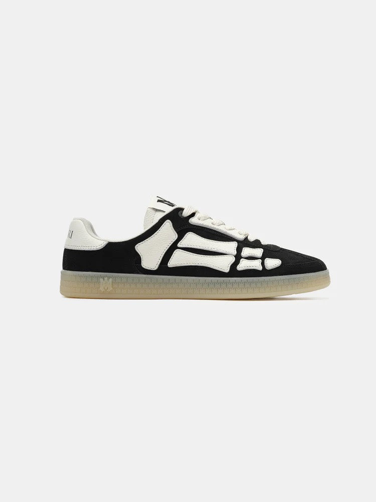 AMIRI PACIFIC BONES- BLUE