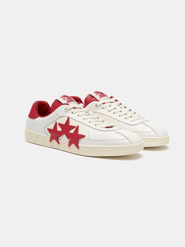 AMIRI PACIFIC- RED