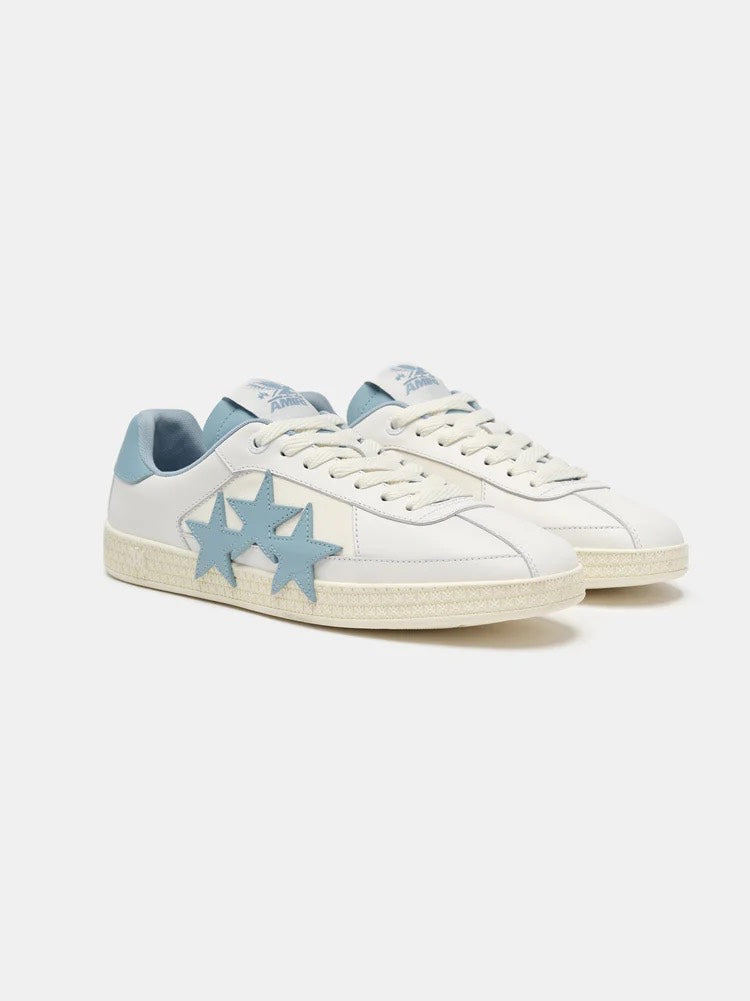 AMIRI PACIFIC- BLUE