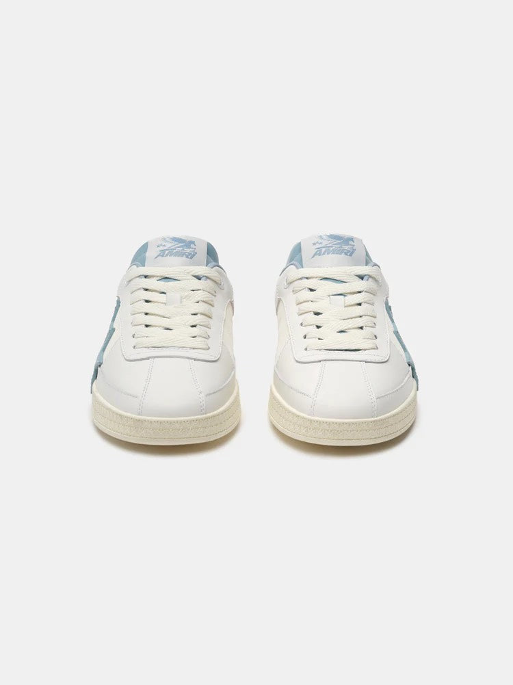 AMIRI PACIFIC- BLUE
