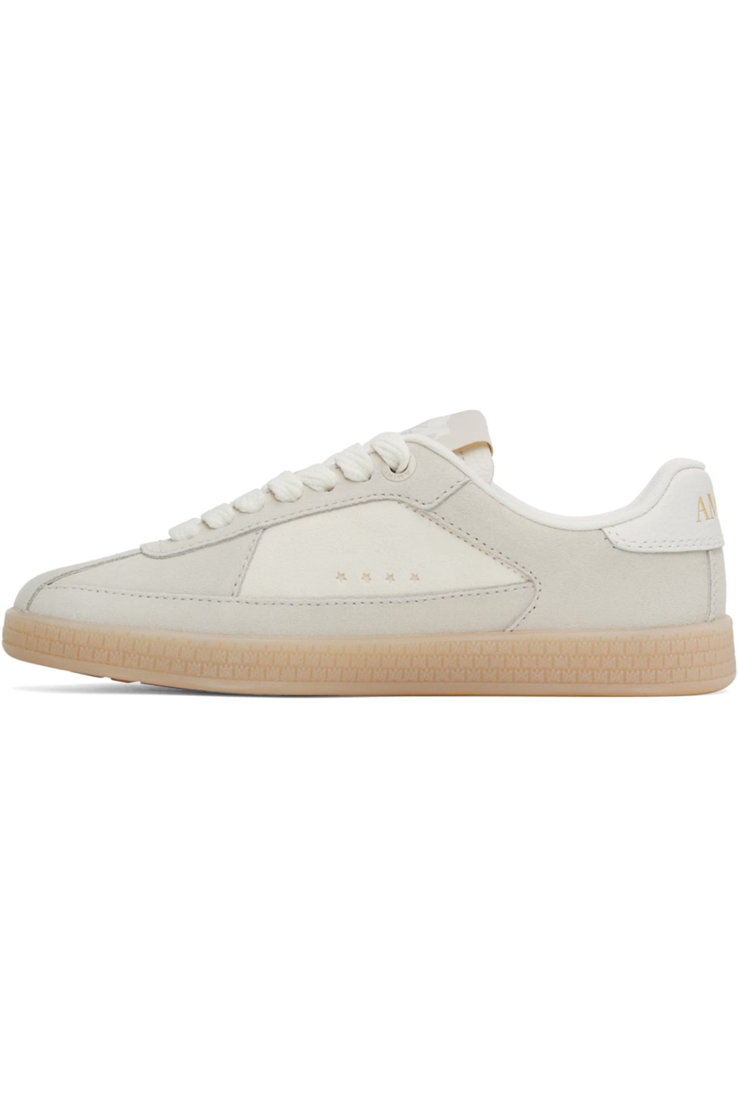 AMIRI PACIFIC- BEIGE
