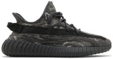 YEEZY 350- MX DARK SALT