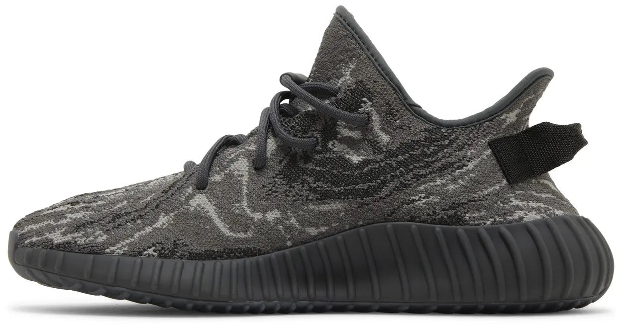 YEEZY 350- MX DARK SALT