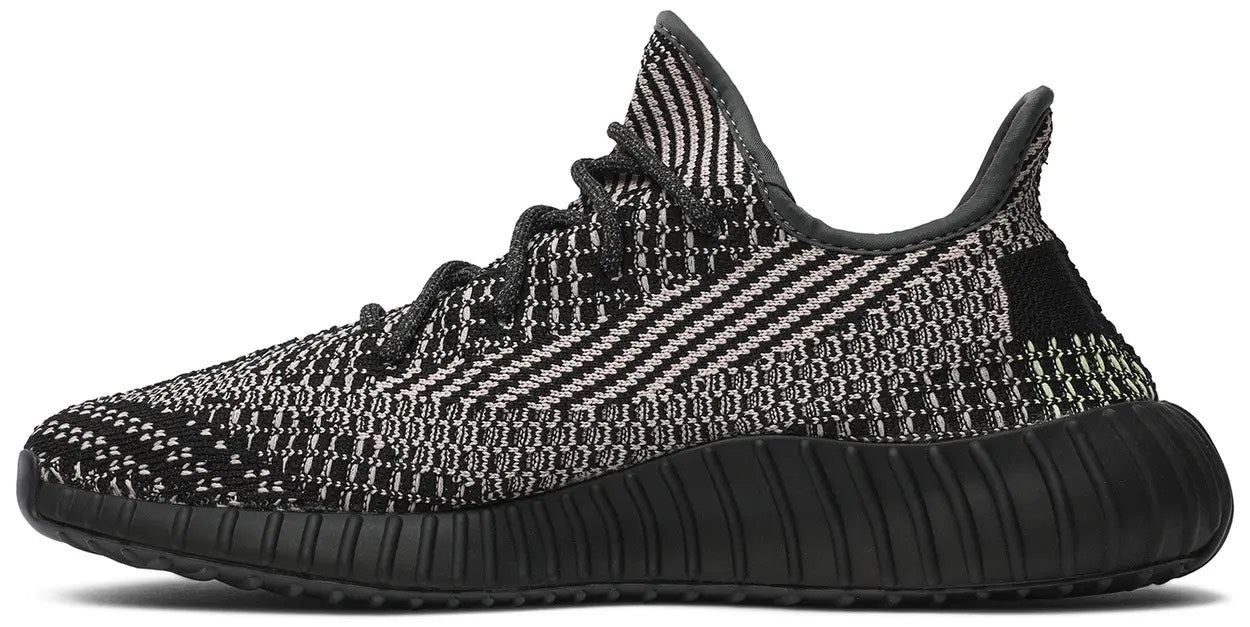 YEEZY 350- YECHEIL NON REFLECTIVE