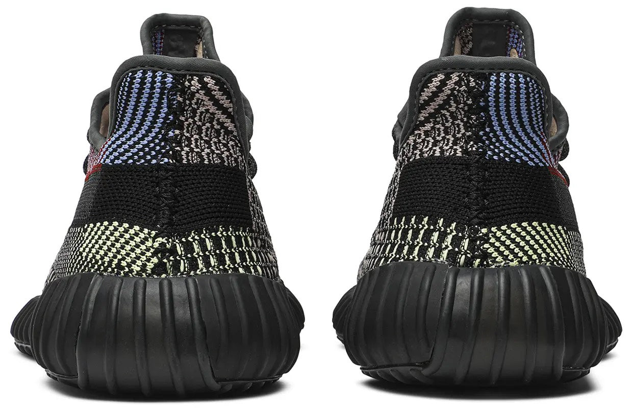 YEEZY 350- YECHEIL NON REFLECTIVE