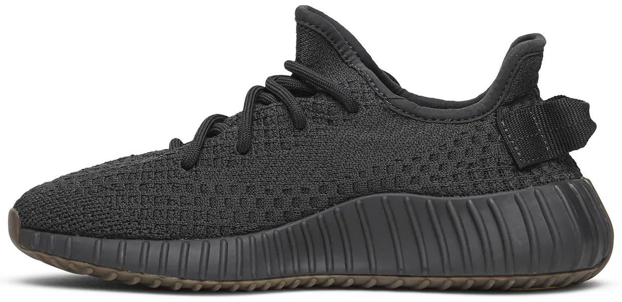YEEZY 350- CINDER NON REFLECTIVE