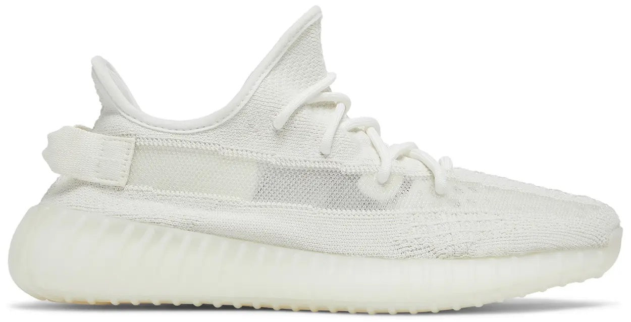 YEEZY 350- TAIL LIGHT