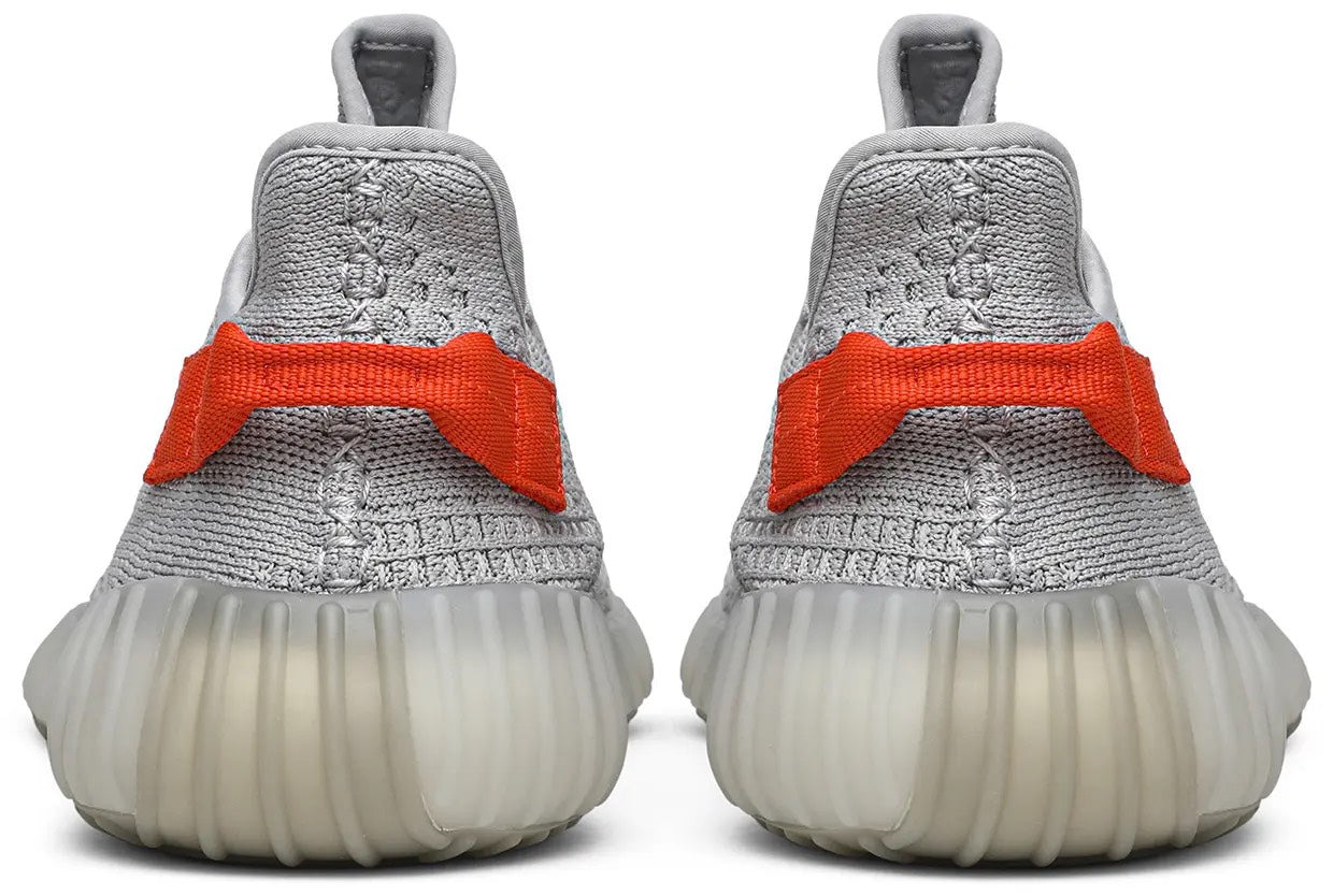 YEEZY 350- TAIL LIGHT