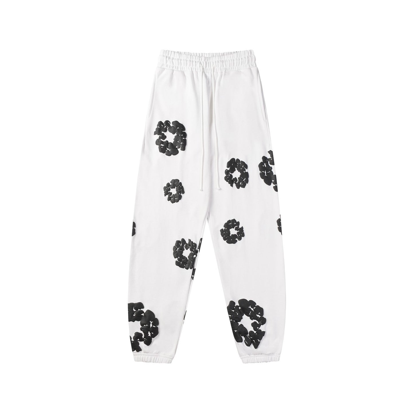 DENIM TEARS PANTS