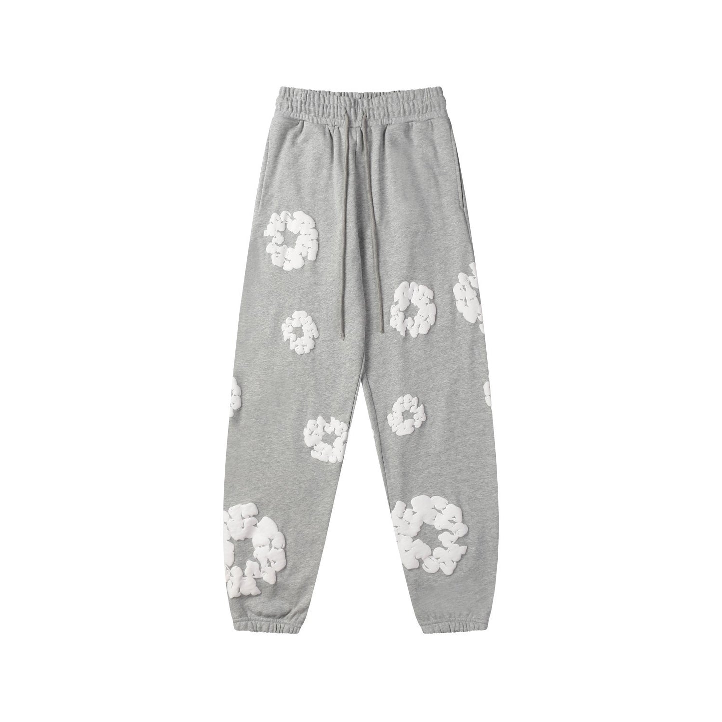 DENIM TEARS PANTS