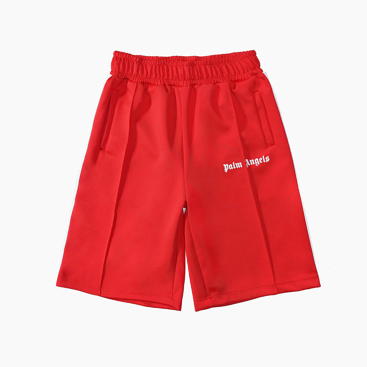 PALM ANGELS SHORTS
