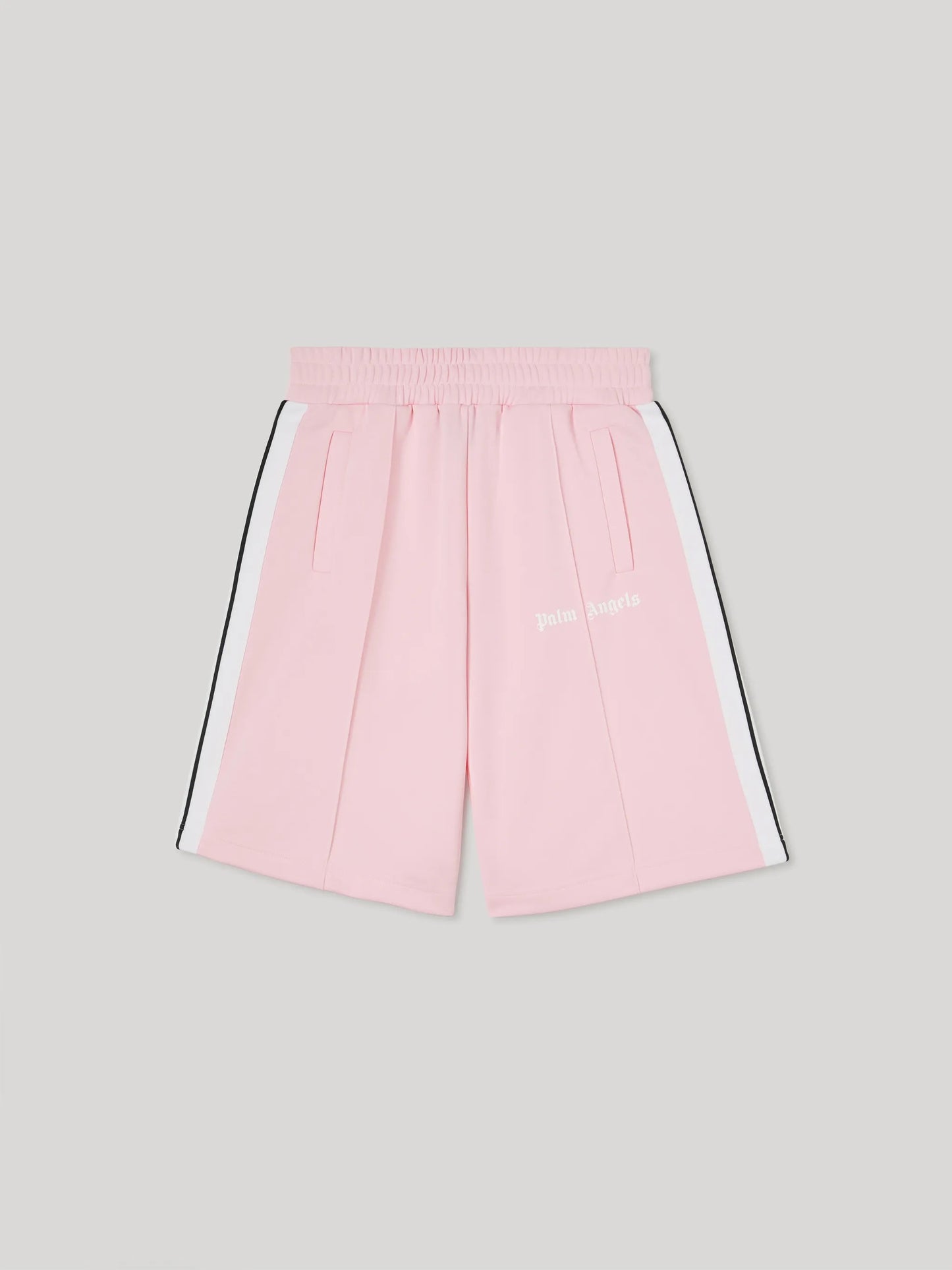 PALM ANGELS SHORTS