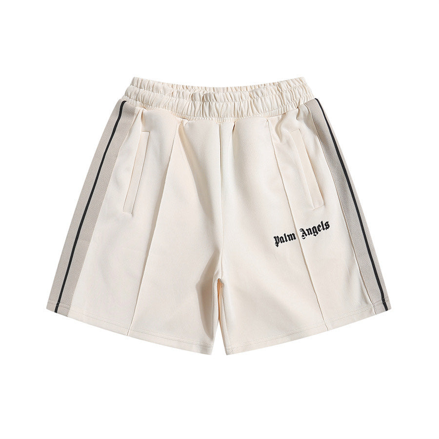 PALM ANGELS SHORTS