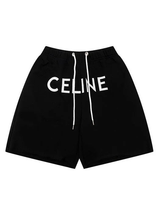 CELINE SHORTS