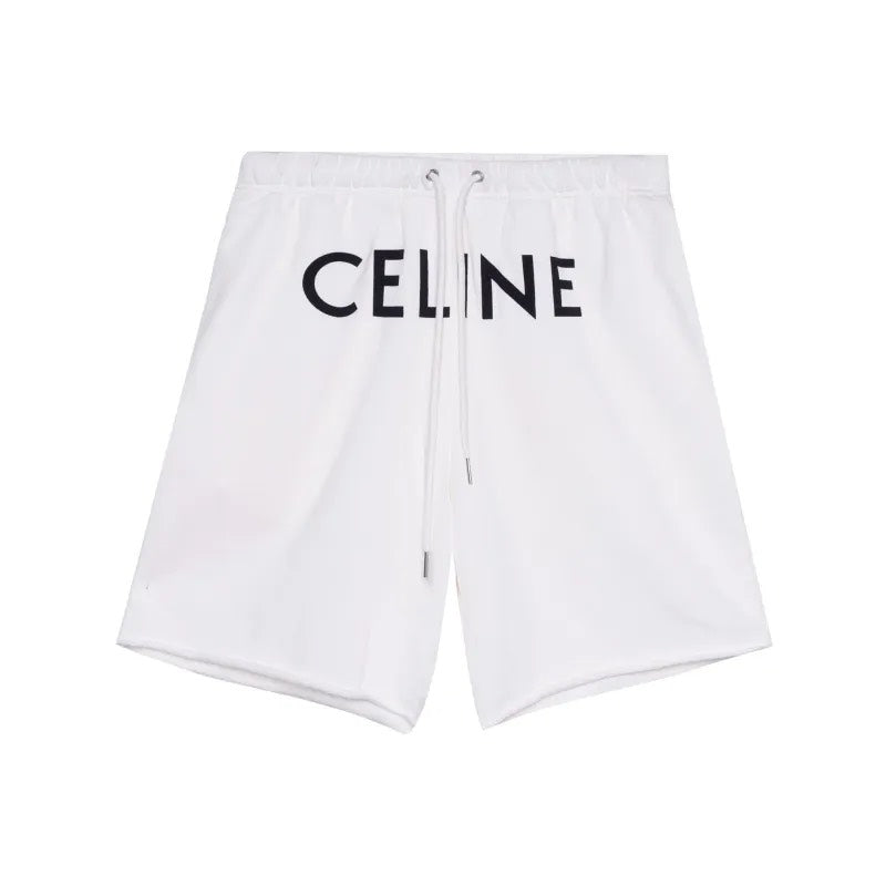 CELINE SHORTS