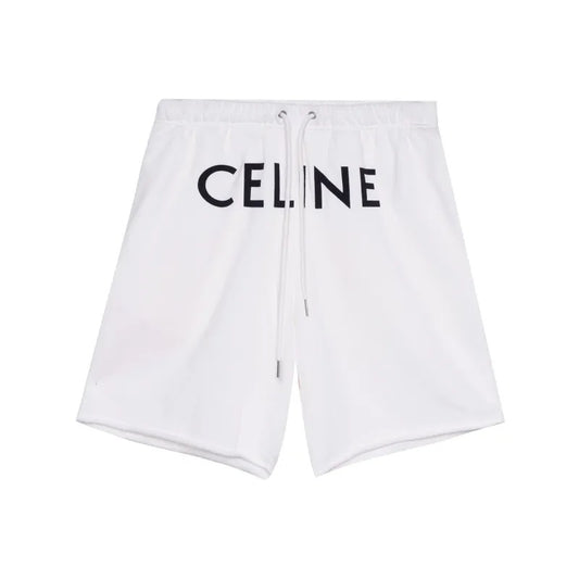 CELINE SHORTS