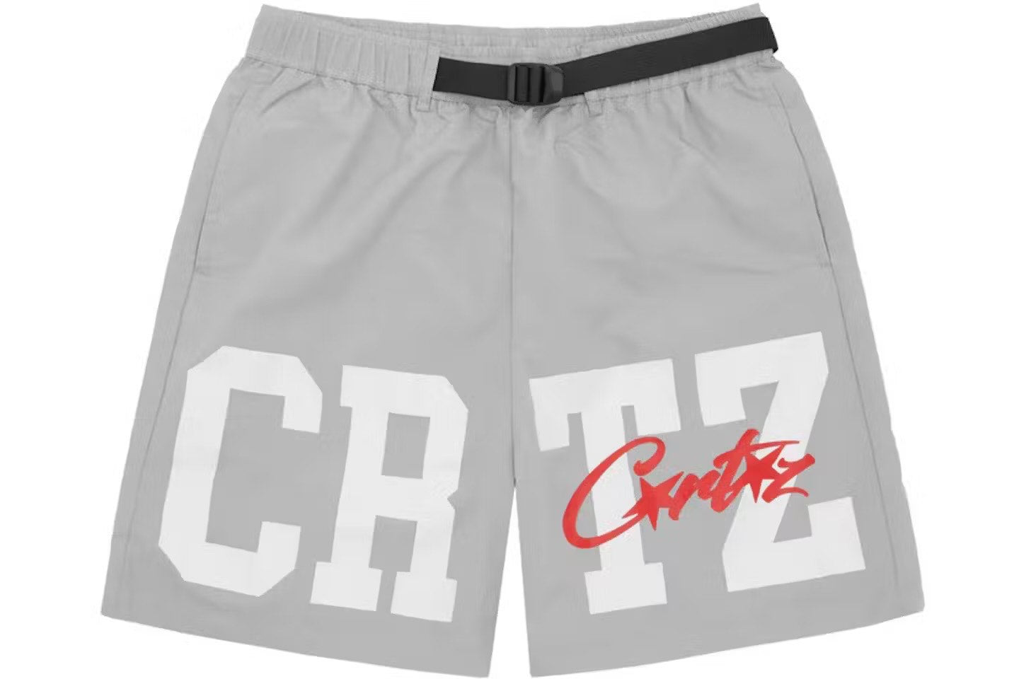 CORTEIZ SPRING SHORTS
