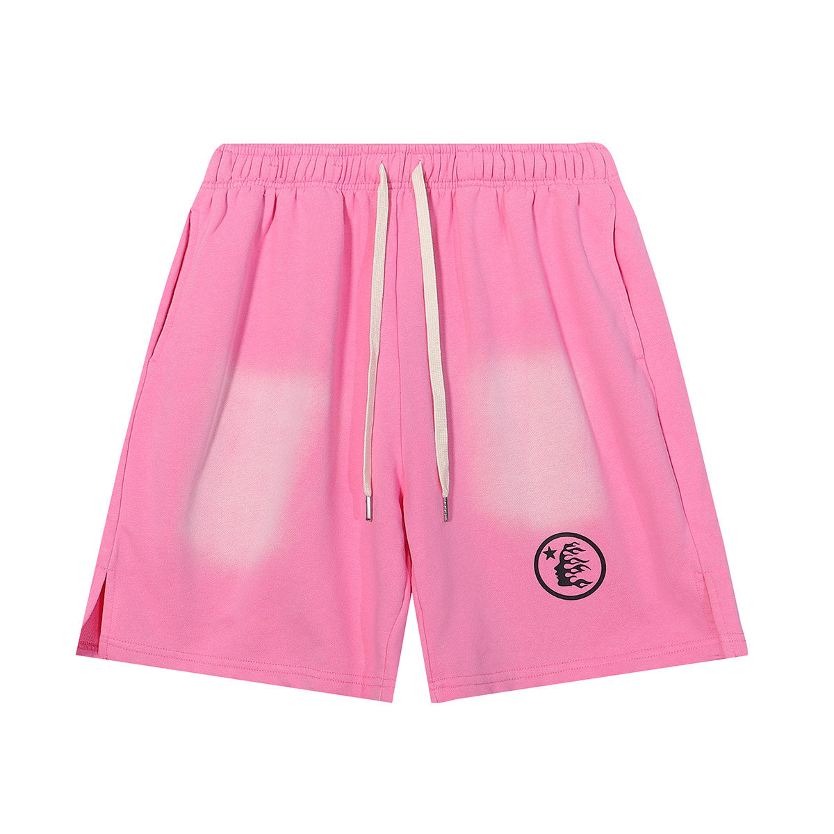 HELLSTAR SHORTS