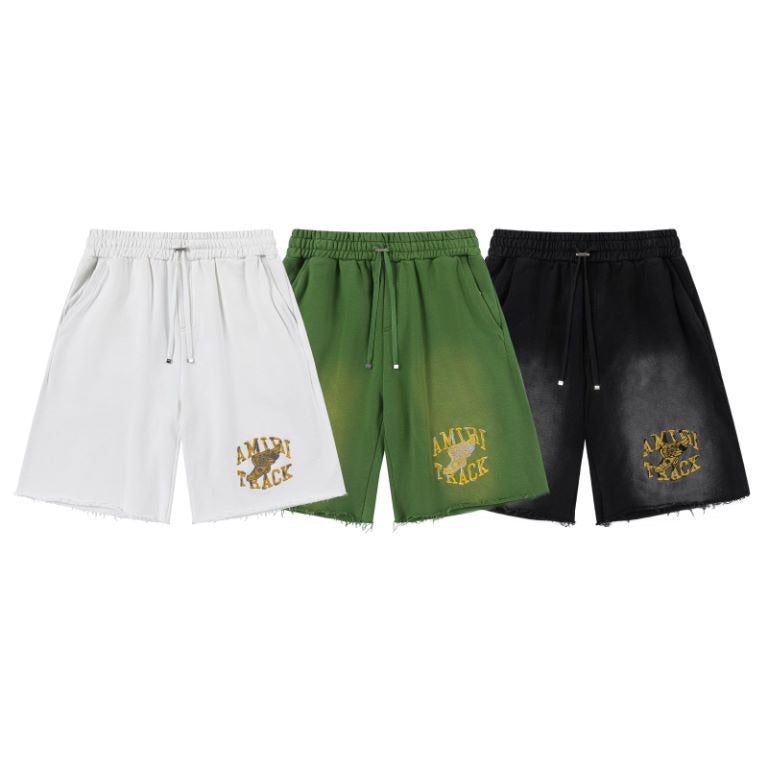 AMIRI SHORTS