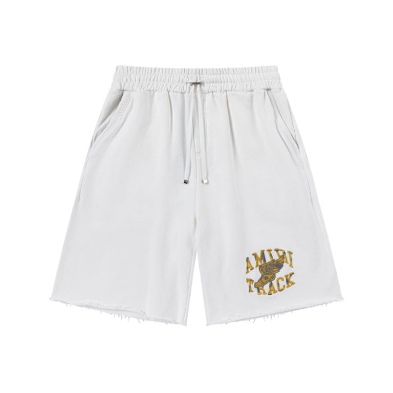 AMIRI SHORTS
