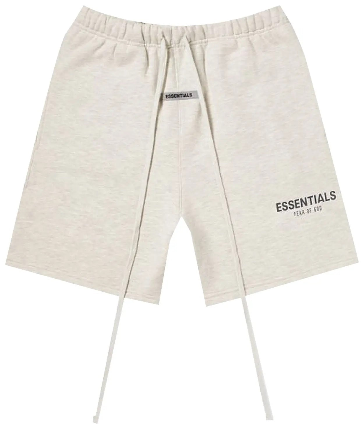 ESSENTIALS SHORTS