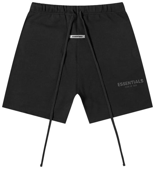 ESSENTIALS SHORTS