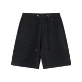 DIOR SHORTS