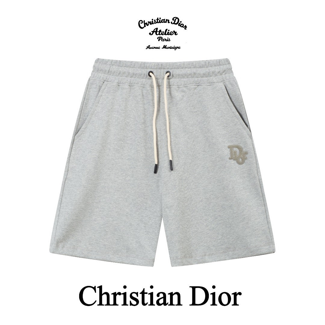 DIOR SHORTS
