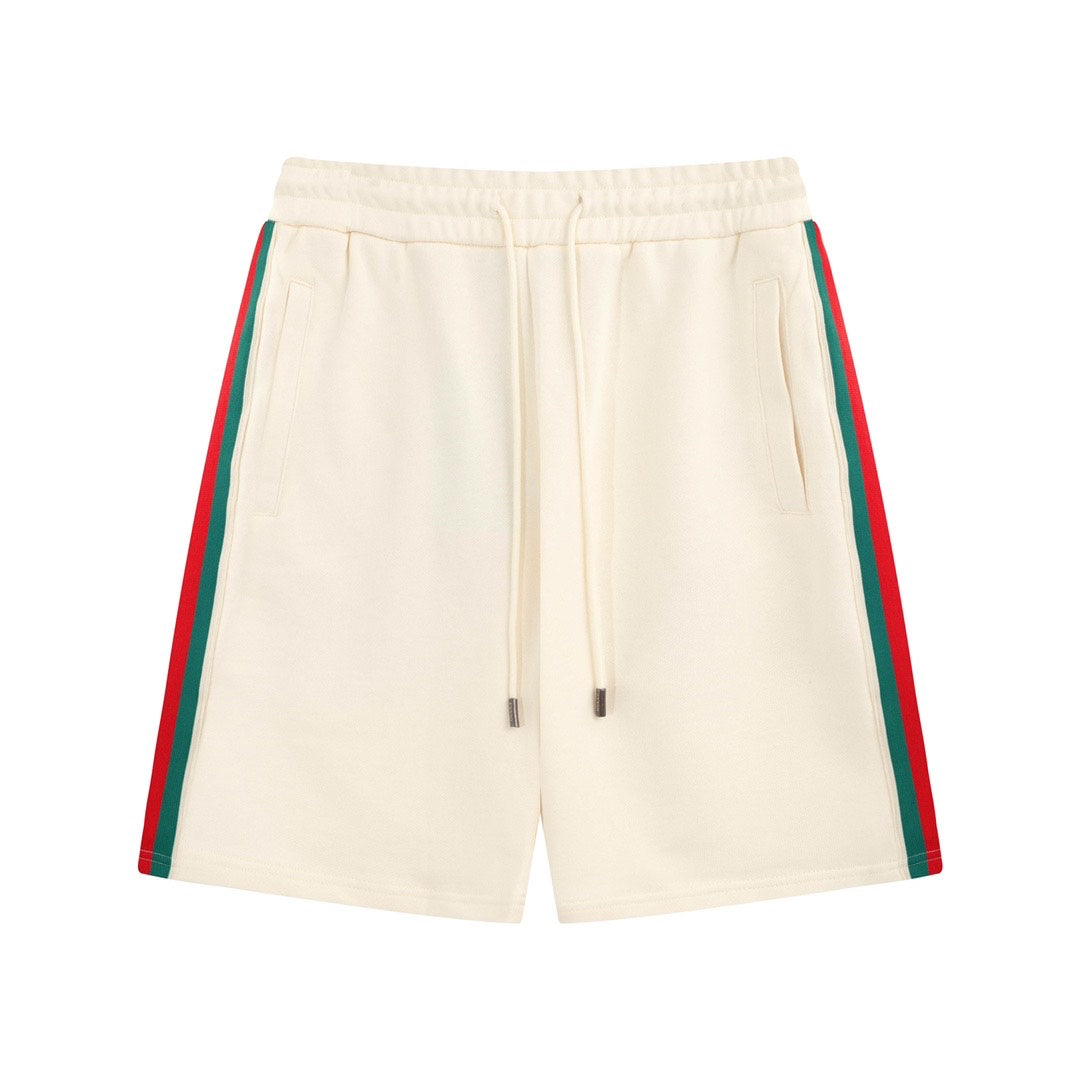 GUCCI SHORTS